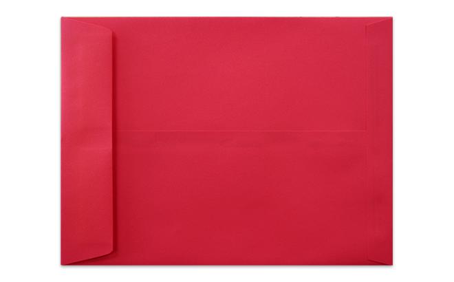 Netuno 100 Long Dark Red Envelopes DL 110 X 220 Mm 115 G Sirio Color Cherry Coloured Decorative Envelopes Elegant Envelopes For Letters Invitations Wedding Christmas Greeting Cards Documents - View #11